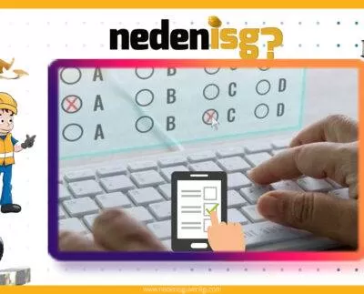 Diğer Sağlık Personeli Çıkmış Sorular