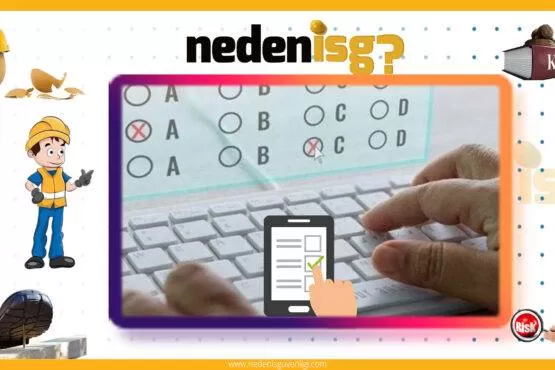 Diğer Sağlık Personeli Çıkmış Sorular