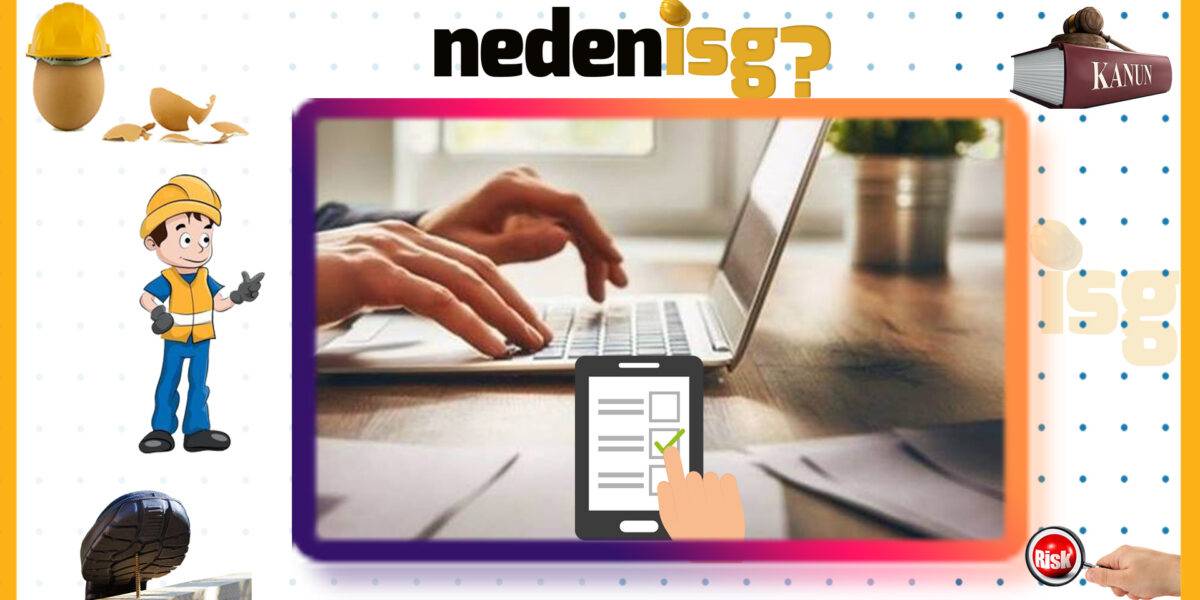 İşyeri Hekimliği Çıkmış Sorular