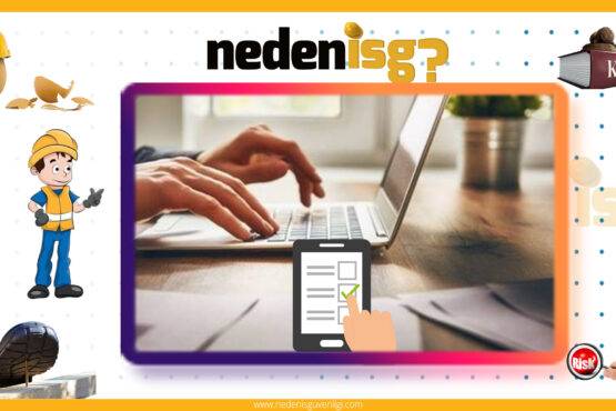 İşyeri Hekimliği Çıkmış Sorular