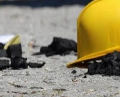 Yılın ilk 5 ayında en az 646 işçi iş cinayetinde hayatını kaybetti 1