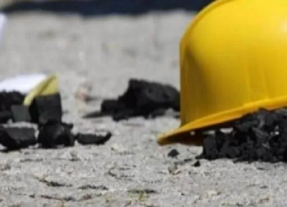 Yılın ilk 5 ayında en az 646 işçi iş cinayetinde hayatını kaybetti 1