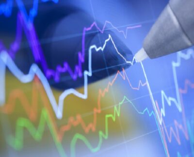 AB'de en hızlı büyüyen meslekler hangileri? 5