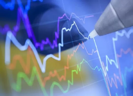 AB'de en hızlı büyüyen meslekler hangileri? 5