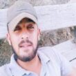 Adana'da iş cinayeti: Çalışırken elektrik akımına kapılan Tufan Öztürk hayatını kaybetti 2