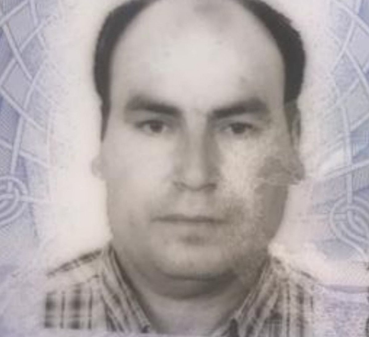 Aydın'da iş cinayeti: Büyük Menderes Nehri'nde akıntıya kapılan Aydın Baskın hayatını kaybetti 3