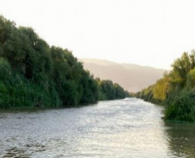 Aydın'da iş cinayeti: Büyük Menderes Nehri'nde akıntıya kapılan Aydın Baskın hayatını kaybetti 3