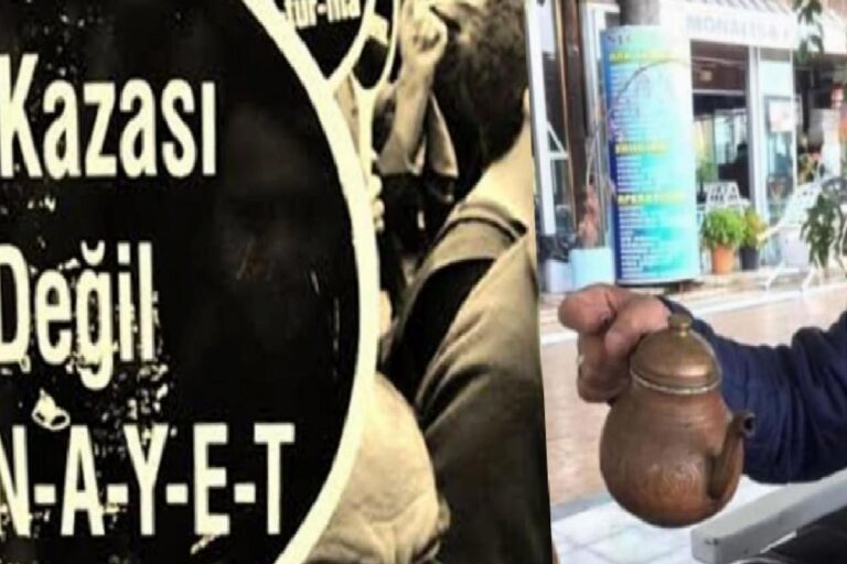 Denizli'de iş cinayeti: Bülent Boya yüksekten düşerek hayatını kaybetti 9 Denizli'de iş cinayeti: Bülent Boya yüksekten düşerek hayatını kaybetti 1