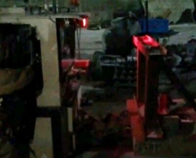 Diyarbakır’da baraj inşaatında hidrojen sülfür tüpü patladı: 18 işçi zehirlendi 9