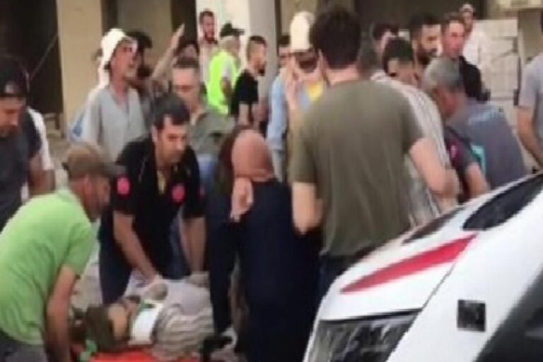 Elazığ'da iş cinayeti: İnşattan düşen Naim Demir hayatını kaybetti 13 Elazığ'da iş cinayeti: İnşattan düşen Naim Demir hayatını kaybetti 3