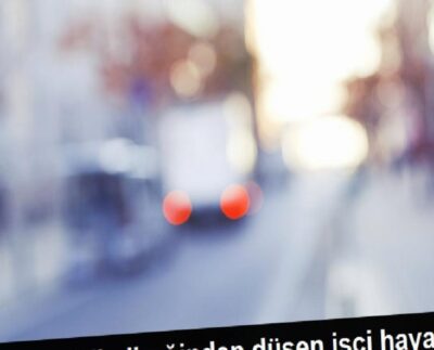 Hakkari'de iş cinayeti: Elektrik direğinden düşen İlhan Diri hayatını kaybetti 2