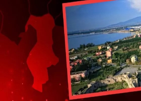 Hatay'da iş cinayeti: Atölyede hızara kapılan Hamid Kasım hayatını kaybetti 4