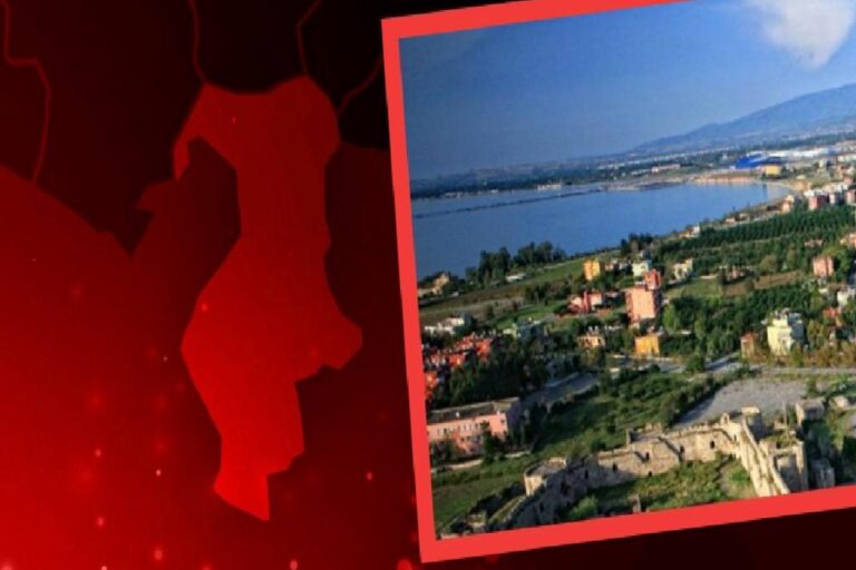 Hatay'da iş cinayeti: Atölyede hızara kapılan Hamid Kasım hayatını kaybetti 2