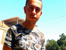 İzmir'de iş cinayeti: Makineye sıkışan Murat Can Günay hayatını kaybetti 3