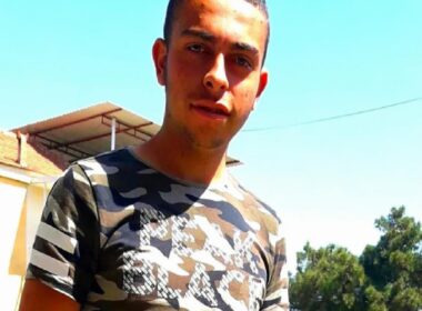 İzmir'de iş cinayeti: Makineye sıkışan Murat Can Günay hayatını kaybetti 11