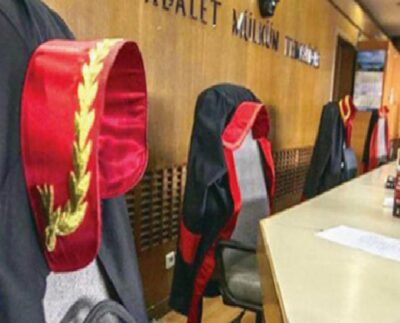 Kıdem tazminatı ve mesai alacağına dair davada emsal nitelikte karar 6