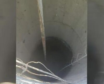 Muğla'da iş cinayeti: Üzerine Çamur Kazanı Düşen Turgut Özdemir Hayatını Kaybetti 8