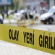 Sakarya'da iş cinayeti: Toprak altında kalan Enes Belecik hayatını kaybetti 2