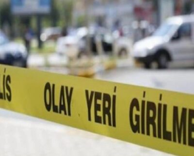 Sakarya'da iş cinayeti: Toprak altında kalan Enes Belecik hayatını kaybetti 10