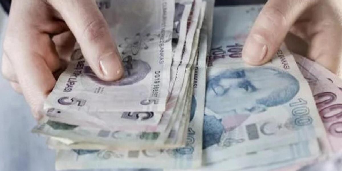 Yargıtay'dan milyonlarca işçiyi ilgilendiren izin kararı