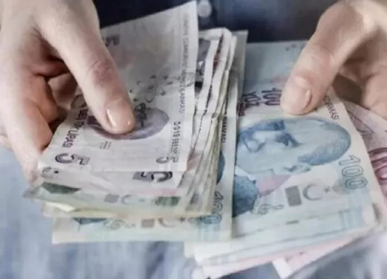 Yargıtay'dan milyonlarca işçiyi ilgilendiren izin kararı