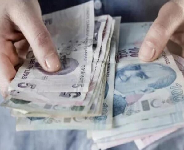 Yargıtay'dan milyonlarca işçiyi ilgilendiren izin kararı