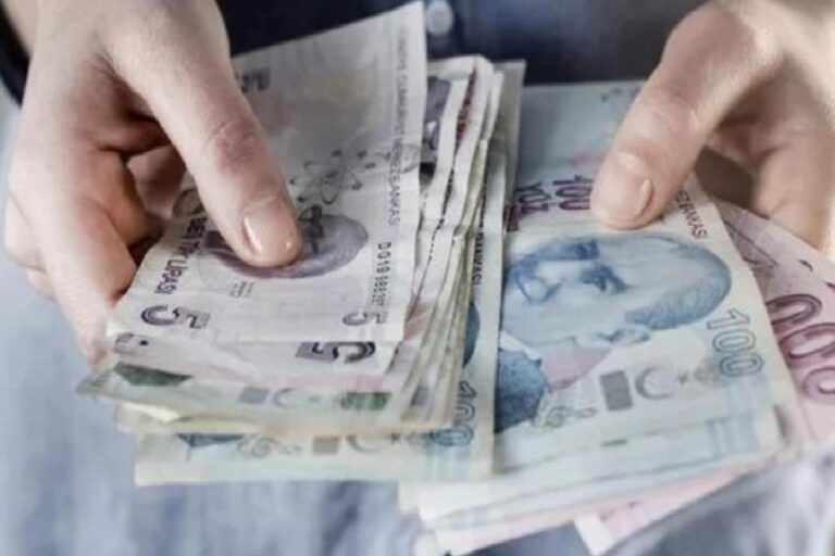 Yargıtay'dan milyonlarca işçiyi ilgilendiren izin kararı