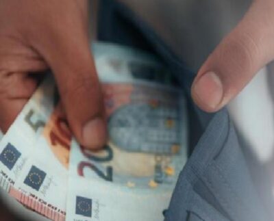 Yurt dışında çalışan işçilere Yargıtay'dan emsal karar 5