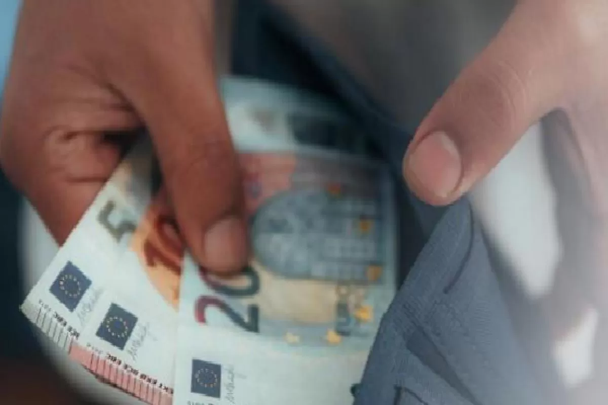 Yurt dışında çalışan işçilere Yargıtay'dan emsal karar 1