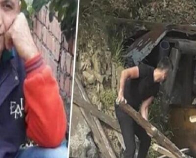Zonguldak'ta işçi cinayeti: Ruhsatsız maden ocağında meydana gelen göçükte Satılmış Çamlı hayatını kaybetti 2
