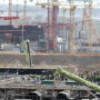 Akkuyu Nükleer Santrali’nde 500 işçi işten çıkarıldı 3