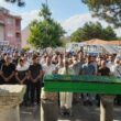 Bursa'da iş cinayeti: Amonyak tankını temizlerken zehirlenen Muhammet Neyaman hayatını kaybetti 2