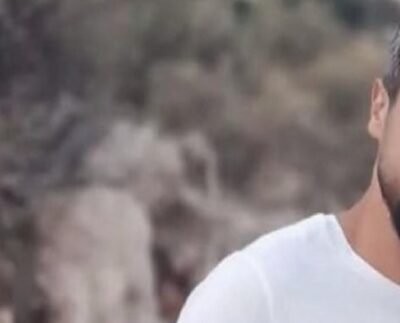 Afyonkarahisar'da iş cinayeti: Asansör boşluğuna düşen Eyüp Bulut hayatını kaybetti 12