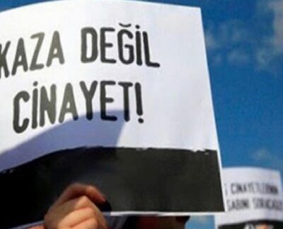 Düzce'de iş cinayeti: Makineye sıkışan Bekir Ayvenli hayatını kaybetti 8