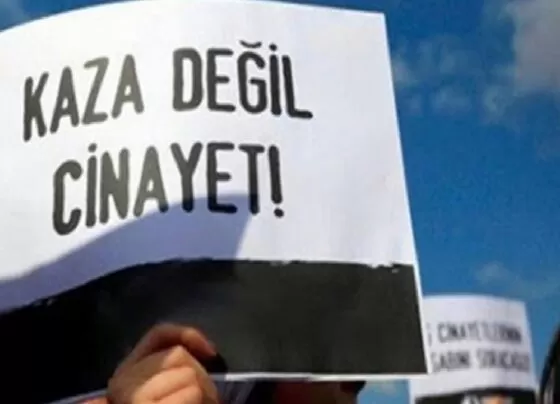 Düzce'de iş cinayeti: Makineye sıkışan Bekir Ayvenli hayatını kaybetti 1
