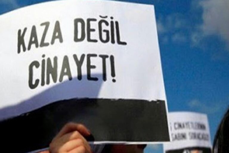 Düzce'de iş cinayeti: Makineye sıkışan Bekir Ayvenli hayatını kaybetti 4