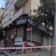 İstanbul'da iş cinayeti: Balkondan düşen Hüseyin Efe hayatını kaybetti 3