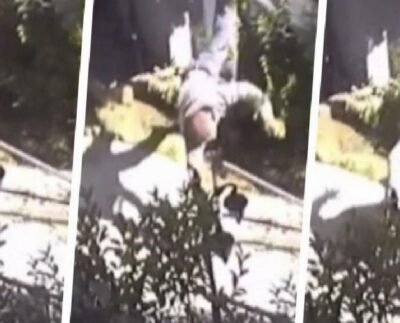 İstanbul'da iş cinayeti: Sarıyer’de villanın çatısından düşen Tahir Seven hayatını kaybetti 6