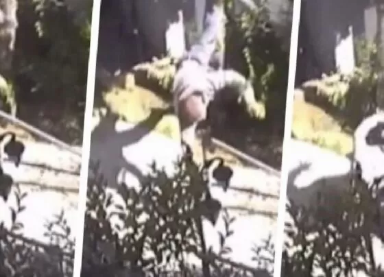 İstanbul'da iş cinayeti: Sarıyer’de villanın çatısından düşen Tahir Seven hayatını kaybetti 4