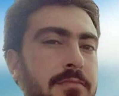 Kırşehir'de iş cinayeti: üzerine vinç devrilen Emre Bahri Orman hayatını kaybetti 5