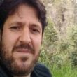 Kocaeli'de iş cinayeti: Pres makinesine sıkışan Kazım Kasap hayatını kaybetti 1