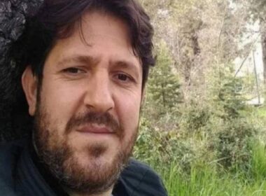 Kocaeli'de iş cinayeti: Pres makinesine sıkışan Kazım Kasap hayatını kaybetti 4