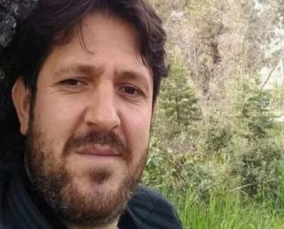 Kocaeli'de iş cinayeti: Pres makinesine sıkışan Kazım Kasap hayatını kaybetti 3