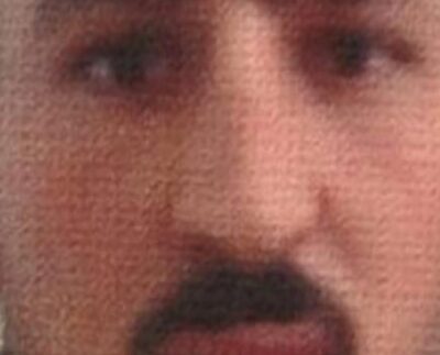 Konya'da iş cinayeti: Devrilen mermer blokların altında kalan Yahya Ahmet hayatını kaybetti 10