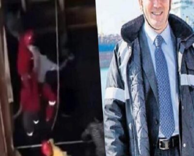 Sefine Tersanesi'nde işçi kıyımı devam ediyor! 35 işçi işten çıkarıldı! 2