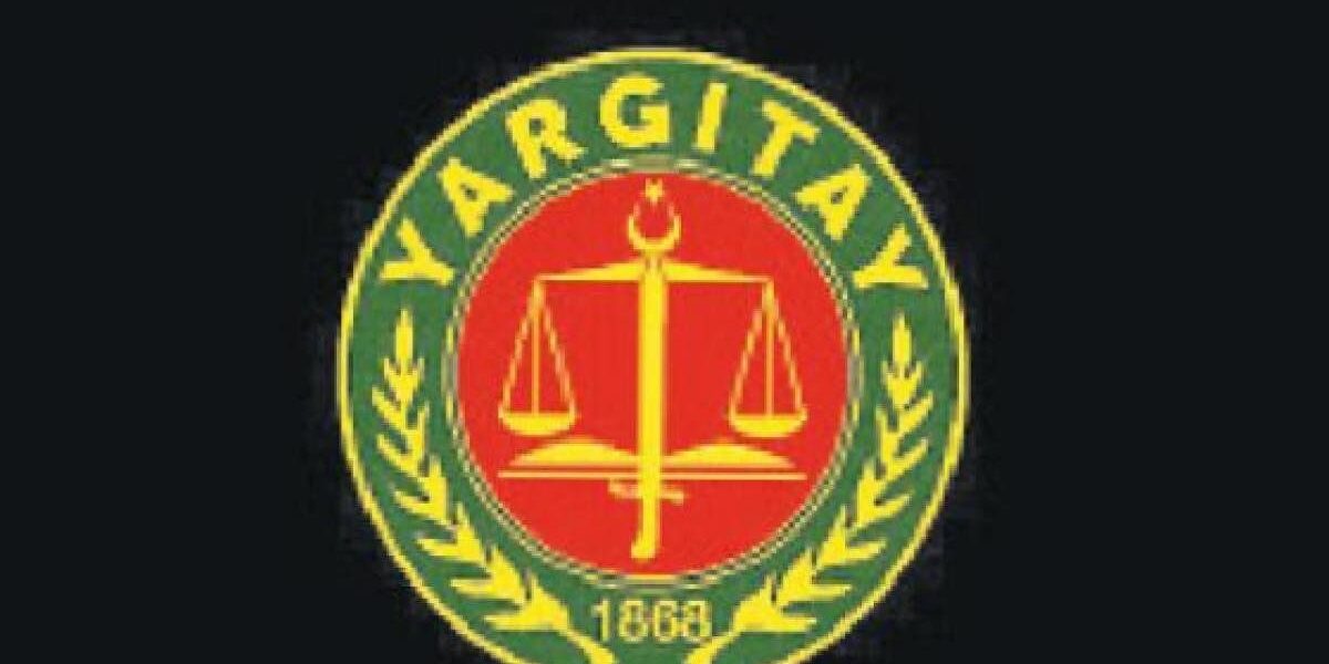 Yargıtay'dan emsal niteliğinde kıdem tazminatı kararı