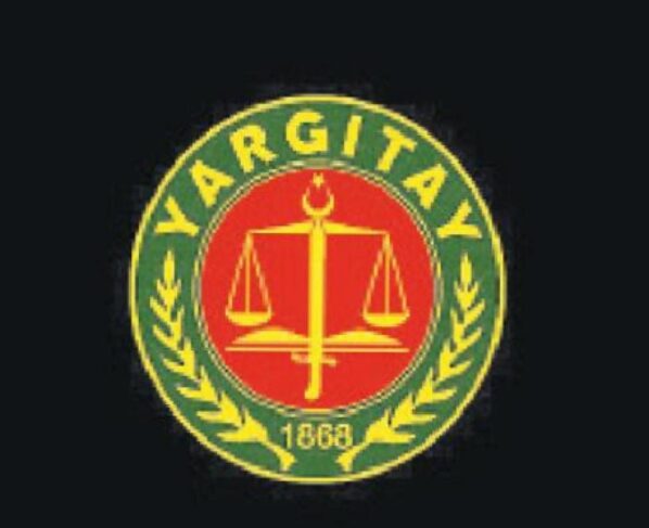 Yargıtay'dan emsal niteliğinde kıdem tazminatı kararı