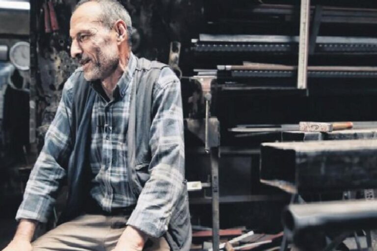 Yargıtay'dan emekliler için kritik karar 11 Yargıtay'dan emekliler için kritik karar 3