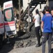 Zonguldak'da iş cinayeti: Ruhsatsız maden ocağındaki göçükte Satılmış Çamlı hayatını kaybetti 2