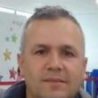 Zonguldak'ta iş cinayeti: Erdemir'de gazdan zehirlenen Bayram Candan hayatını kaybetti 2